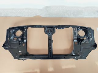 ΜΕΤΩΠΗ (Α ΠΟΙΟΤΗΤΑ) NISSAN NAVARA D22