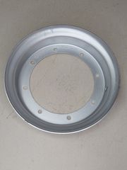 ΖΑΝΤΑ ΤΑΣΙ LB 50 CHAPPY YAMAHA ΔΕΞΙΟ ΕΜΠΡΟΣ-ΠΙΣΩ ΓΝΗΣΙΟ 1L4-25347-00-00