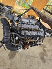 Hyundai i20 / ix20 / i30 ΚΙΝΗΤΗΡΑΣ 1400 κυβικα πετρελαιο. Νουμερο κινητηρα D4FC