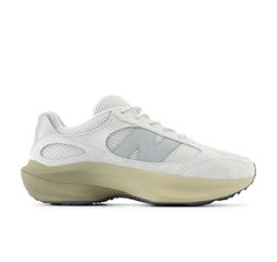 New Balance Ανδρικό WRPD Runner Sneaker UWRPDFRM