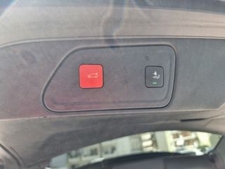 Peugeot 3008 2021 ALLURE-PLUS 1.2 Pure-Tech 130hp Face-Lift-thumb-62