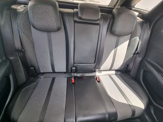 Peugeot 3008 2021 ALLURE-PLUS 1.2 Pure-Tech 130hp Face-Lift-thumb-68