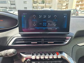 Peugeot 3008 2021 ALLURE-PLUS 1.2 Pure-Tech 130hp Face-Lift-thumb-43