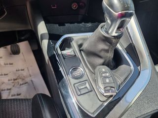 Peugeot 3008 2021 ALLURE-PLUS 1.2 Pure-Tech 130hp Face-Lift-thumb-49