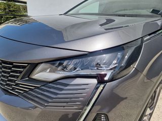 Peugeot 3008 2021 ALLURE-PLUS 1.2 Pure-Tech 130hp Face-Lift-thumb-21
