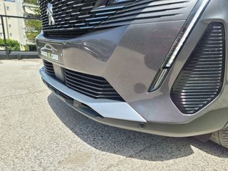 Peugeot 3008 2021 ALLURE-PLUS 1.2 Pure-Tech 130hp Face-Lift-thumb-23