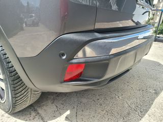 Peugeot 3008 2021 ALLURE-PLUS 1.2 Pure-Tech 130hp Face-Lift-thumb-28