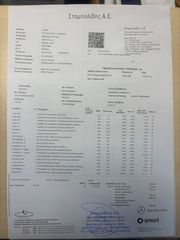 Mercedes-Benz GLC 250 2016 4MATIC ΓΕΝΙΚΟ SERVICE. 1/2026 EXLUSIVE-COMAND-OFF-ROAD-thumb-40