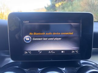 Mercedes-Benz GLC 250 2016 4MATIC ΓΕΝΙΚΟ SERVICE. 1/2026 EXLUSIVE-COMAND-OFF-ROAD-thumb-27