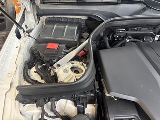 Mercedes-Benz GLC 250 2016 4MATIC ΓΕΝΙΚΟ SERVICE. 1/2026 EXLUSIVE-COMAND-OFF-ROAD-thumb-35