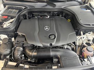 Mercedes-Benz GLC 250 2016 4MATIC ΓΕΝΙΚΟ SERVICE. 1/2026 EXLUSIVE-COMAND-OFF-ROAD-thumb-36