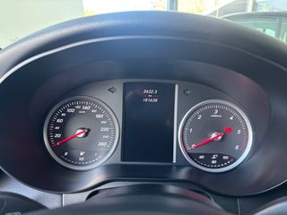 Mercedes-Benz GLC 250 2016 4MATIC ΓΕΝΙΚΟ SERVICE. 1/2026 EXLUSIVE-COMAND-OFF-ROAD-thumb-43