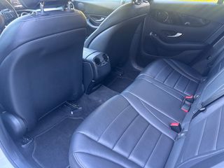 Mercedes-Benz GLC 250 2016 4MATIC ΓΕΝΙΚΟ SERVICE. 1/2026 EXLUSIVE-COMAND-OFF-ROAD-thumb-15