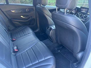 Mercedes-Benz GLC 250 2016 4MATIC ΓΕΝΙΚΟ SERVICE. 1/2026 EXLUSIVE-COMAND-OFF-ROAD-thumb-16