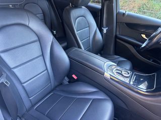 Mercedes-Benz GLC 250 2016 4MATIC ΓΕΝΙΚΟ SERVICE. 1/2026 EXLUSIVE-COMAND-OFF-ROAD-thumb-13