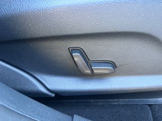 Mercedes-Benz GLC 250 2016 4MATIC ΓΕΝΙΚΟ SERVICE. 1/2026 EXLUSIVE-COMAND-OFF-ROAD-thumb-28
