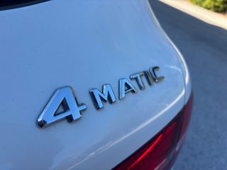 Mercedes-Benz GLC 250 2016 4MATIC ΓΕΝΙΚΟ SERVICE. 1/2026 EXLUSIVE-COMAND-OFF-ROAD-thumb-8