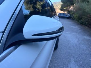 Mercedes-Benz GLC 250 2016 4MATIC ΓΕΝΙΚΟ SERVICE. 1/2026 EXLUSIVE-COMAND-OFF-ROAD-thumb-9