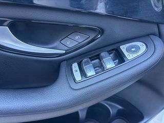Mercedes-Benz GLC 250 2016 4MATIC ΓΕΝΙΚΟ SERVICE. 1/2026 EXLUSIVE-COMAND-OFF-ROAD-thumb-29
