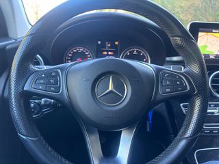 Mercedes-Benz GLC 250 2016 4MATIC ΓΕΝΙΚΟ SERVICE. 1/2026 EXLUSIVE-COMAND-OFF-ROAD-thumb-20