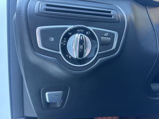 Mercedes-Benz GLC 250 2016 4MATIC ΓΕΝΙΚΟ SERVICE. 1/2026 EXLUSIVE-COMAND-OFF-ROAD-thumb-30