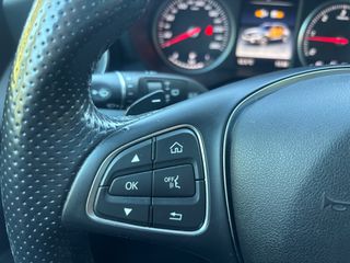 Mercedes-Benz GLC 250 2016 4MATIC ΓΕΝΙΚΟ SERVICE. 1/2026 EXLUSIVE-COMAND-OFF-ROAD-thumb-22