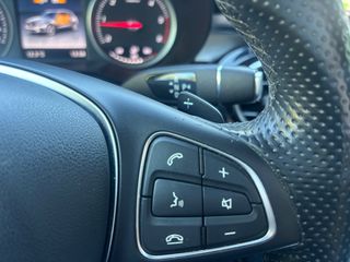 Mercedes-Benz GLC 250 2016 4MATIC ΓΕΝΙΚΟ SERVICE. 1/2026 EXLUSIVE-COMAND-OFF-ROAD-thumb-23