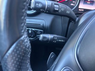 Mercedes-Benz GLC 250 2016 4MATIC ΓΕΝΙΚΟ SERVICE. 1/2026 EXLUSIVE-COMAND-OFF-ROAD-thumb-24