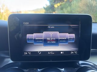 Mercedes-Benz GLC 250 2016 4MATIC ΓΕΝΙΚΟ SERVICE. 1/2026 EXLUSIVE-COMAND-OFF-ROAD-thumb-26
