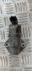 ΒΑΛΒΙΔΑ EGR FORD MONDEO 3 (2000-2007) CHBA 1.8 ΒΕΝΖΙΝΗ