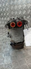 ΚΟΜΠΡΕΣΟΡΑΣ FORD FIESTA 6A (2008-2013) TZJB 1.6 DIESEL AP31-19D629-AC