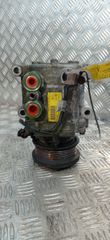 ΚΟΜΠΡΕΣΟΡΑΣ FORD MONDEO 3 (2000-2007) 2.0 ΒΕΝΖΙΝΗ CJBA 8FK351113-401