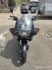 Bmw K 1200 RS 2000-thumb-1