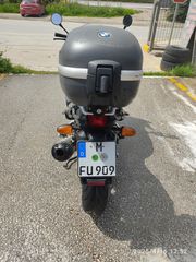 Bmw K 1200 RS 2000-thumb-3