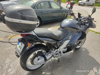 Bmw K 1200 RS 2000-thumb-4
