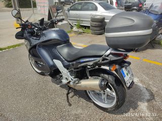 Bmw K 1200 RS 2000-thumb-5