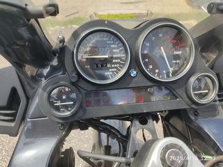 Bmw K 1200 RS 2000-thumb-6