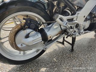 Bmw K 1200 RS 2000-thumb-7