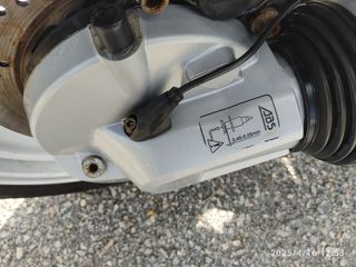 Bmw K 1200 RS 2000-thumb-8