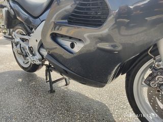 Bmw K 1200 RS 2000-thumb-9