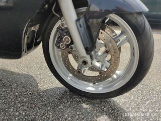 Bmw K 1200 RS 2000-thumb-10