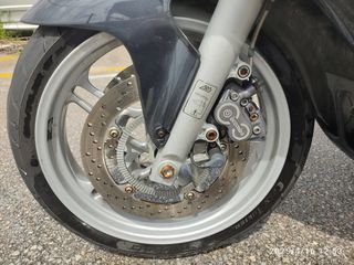 Bmw K 1200 RS 2000-thumb-11