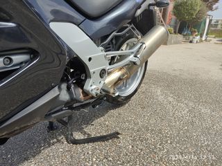 Bmw K 1200 RS 2000-thumb-12