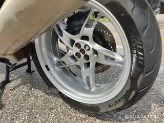 Bmw K 1200 RS 2000-thumb-13