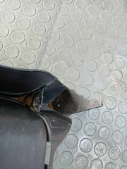 KYMCO AGILITY ΕΣΩΤΕΡΙΚΗ ΠΟΔΙΑ-thumb-1