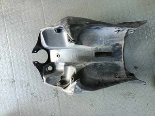 KYMCO AGILITY ΕΣΩΤΕΡΙΚΗ ΠΟΔΙΑ-thumb-2