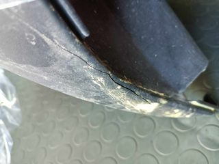 KYMCO AGILITY ΕΣΩΤΕΡΙΚΗ ΠΟΔΙΑ-thumb-3