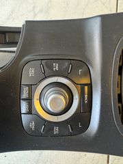 ΠΩΛΕΙΤΑΙ ΔΙΑΚΟΠΤΗΣ ΚΟΝΤΡΟΛ ΠΟΛΥΜΕΣΩΝ RENAULT MEGANE 3 SCENIC-GRAND 2008-2015