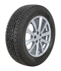 Χειμερινό ελαστικό τύπου SEAL SUV/4x4-thumb-1