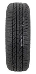 Χειμερινό ελαστικό τύπου SEAL SUV/4x4-thumb-2